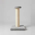 Solano Prestige Scratching Post — Large