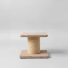 Solano Original Scratching Post — Large