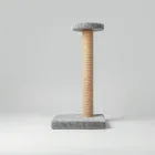 Solano Advanced Scratching Post — Large