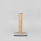 Solano Studio Scratching Post — Large