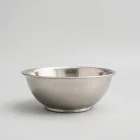 Solano Prestige Stainless Steel Bowl Set — Large