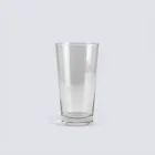 Solano Elite Tumbler Set — 3-Piece