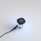 Outdoor Solar Lights