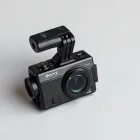Sony FDR-X3000 Action Camera