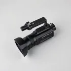 Sony HXR-NX80 Camcorder