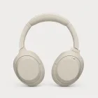 Sony WH-1000XM4