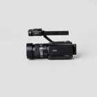 Sony FDR-X3000