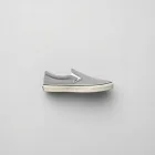 Slip-On Sneakers