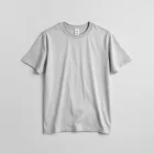 Signature Oversized T-Shirt