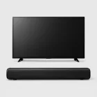 Smart TV Soundbar