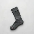 Thermal Fishing Socks