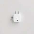 Smart Plug