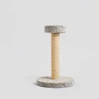 Cat Scratching Post