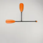 Sunset Performance Paddle