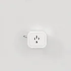 Smart Plug