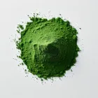 Spirulina Powder