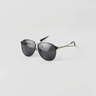 Sunglasses Polarized