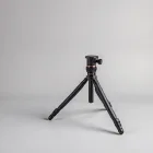 StabilizePro Tripod