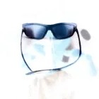 Sports Performance Sunglasses