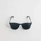 Surfer's Paradise Sunglasses