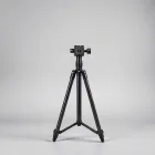 Supreme Series 2-in-1 Tripod