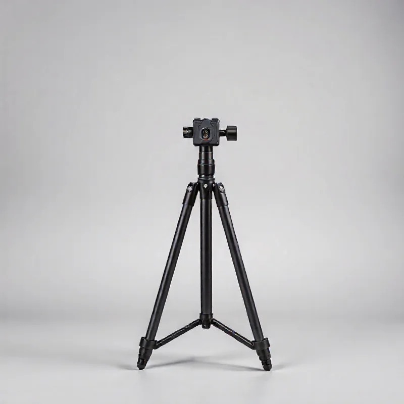 Supreme Series 2-in-1 Tripod