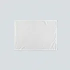 Surfer's Paradise Towel