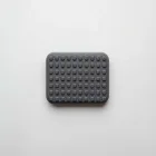Stomp Pad Ultimate