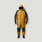 Splash Proof Wet Suit