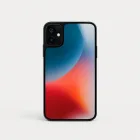 Smartphone X50