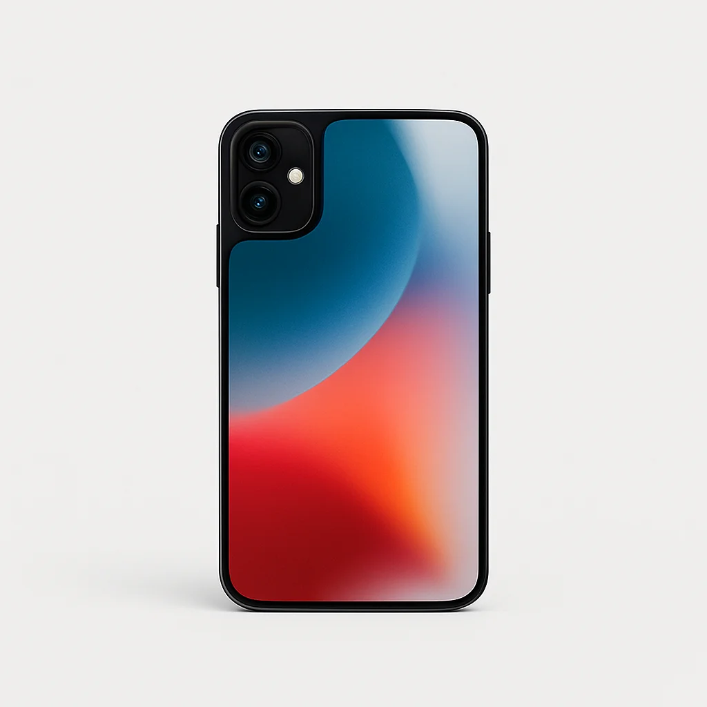 Smartphone X50