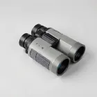 ScoutPro 12x50 Binoculars