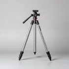 Sirui P-326S Aluminum Tripod