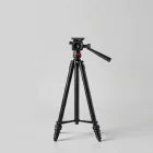 Slik Pro 700DF Tripod