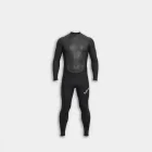 Surf Pro 7mm Wetsuit