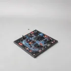 Epic Space Battle Board Game