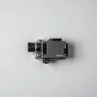SportAction 4K