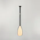 Surfboard Paddle