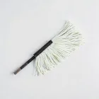 Aquarium Spawning Mop