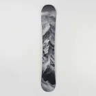 Powder Pro Snowboard