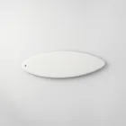 Mini Paddle Board
