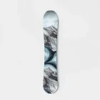 Freestyle Master Snowboard