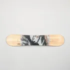 All-Mountain Explorer Board