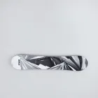 Freeride Legend Snowboard