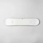 Women’s Snow Queen Board