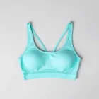 Supportive Sports Bra