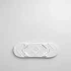 Children’s Snow Buddy Board