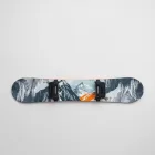 Adventure Seekers Snowboard