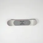 Sporty Snow Cruiser Board