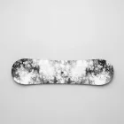 Classic Snow Shredder Board